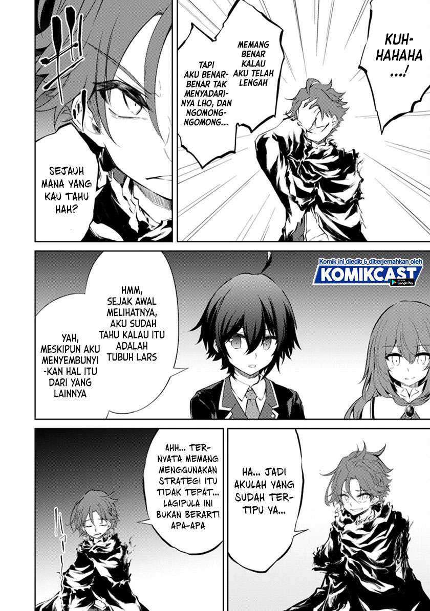 Chapter 36 - halaman 4