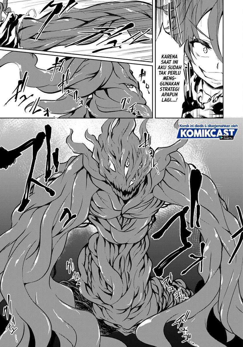 Chapter 36 - halaman 5