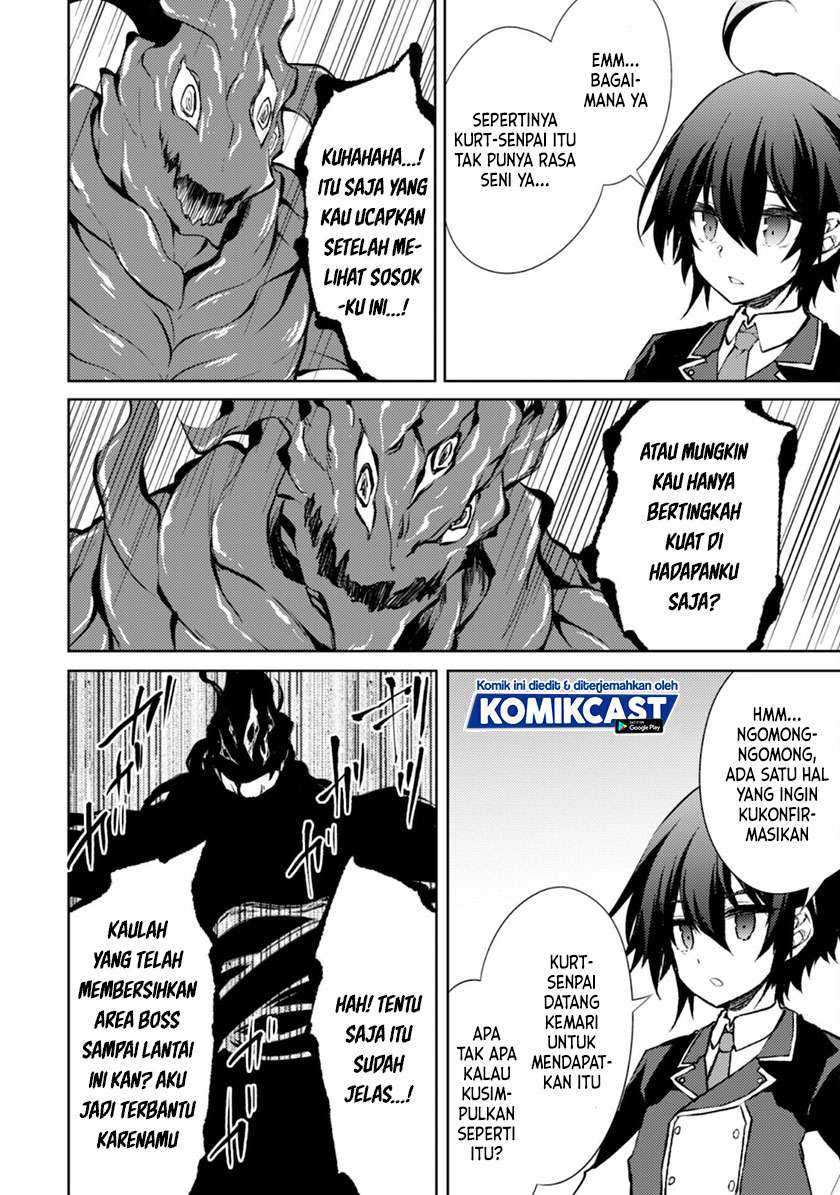 Chapter 36 - halaman 6