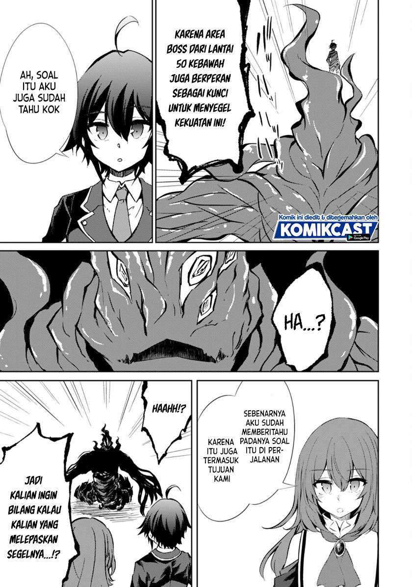 Chapter 36 - halaman 7
