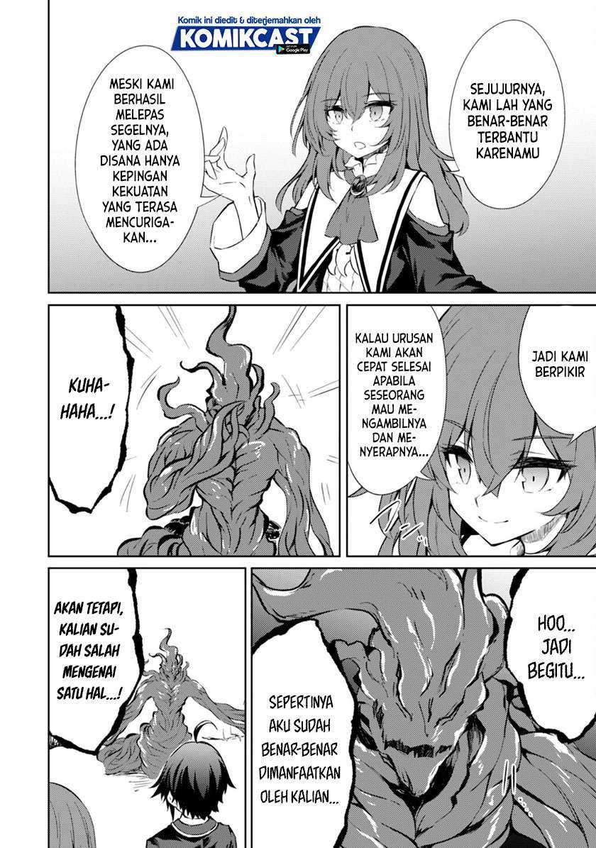 Chapter 36 - halaman 8