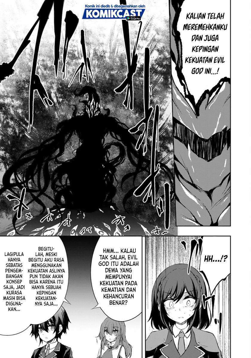 Chapter 36 - halaman 9