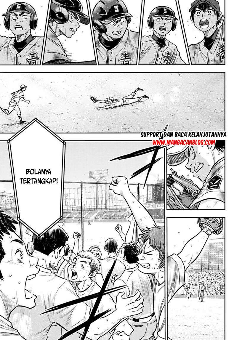 Chapter 251 - halaman 4