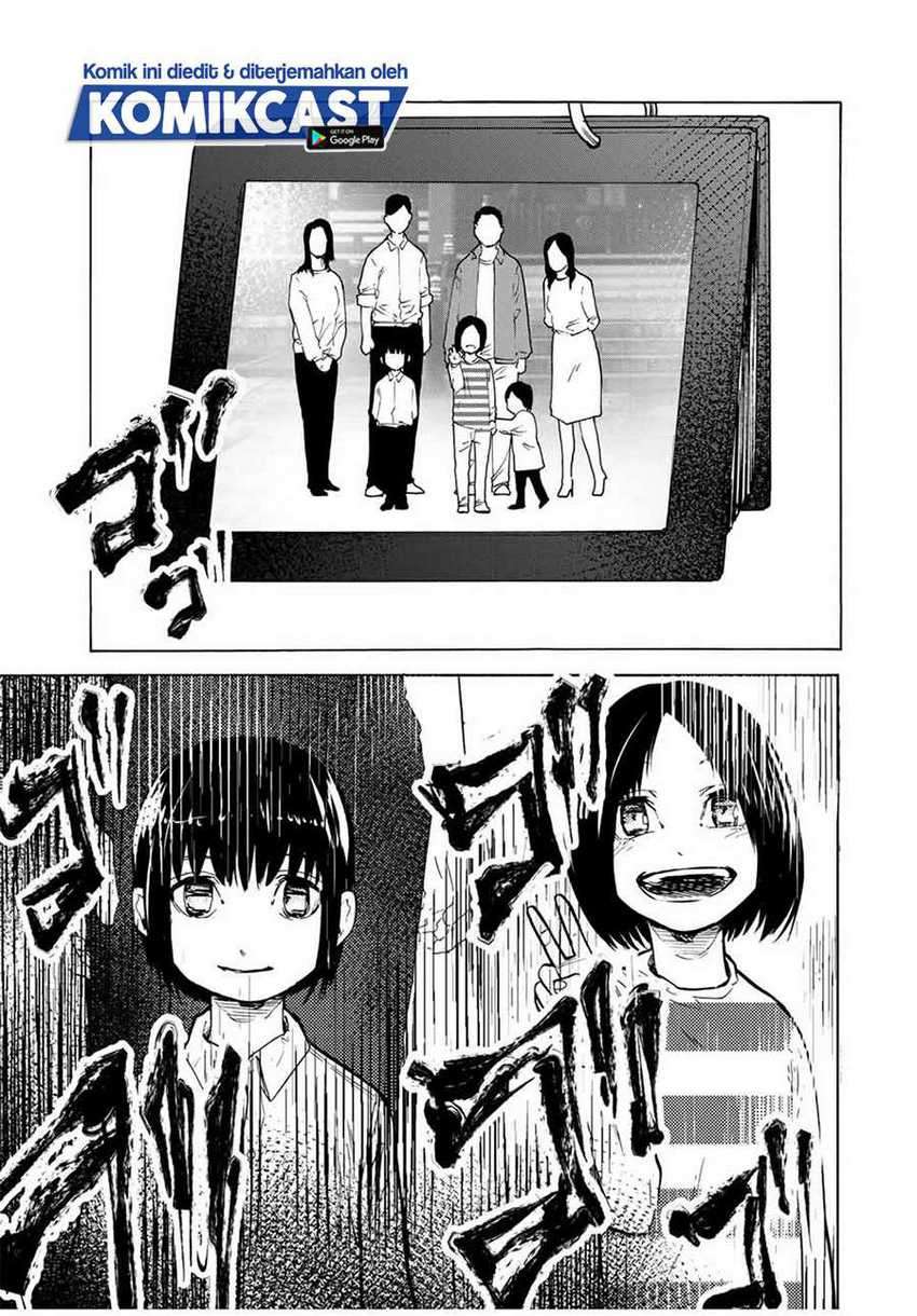 Chapter 43 - halaman 13