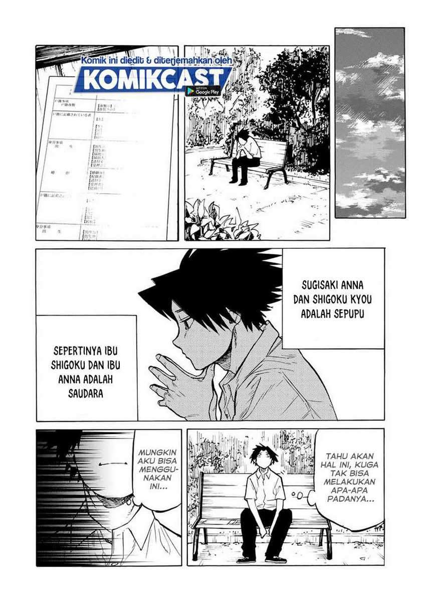 Chapter 43 - halaman 14