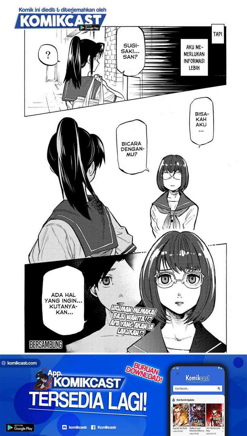 Chapter 43 - halaman 15
