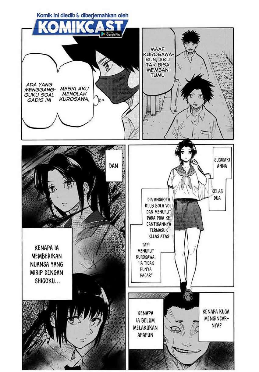 Chapter 43 - halaman 4