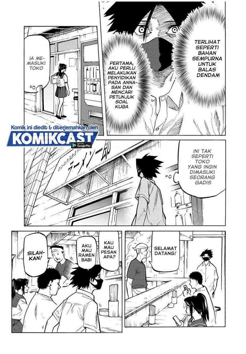 Chapter 43 - halaman 5