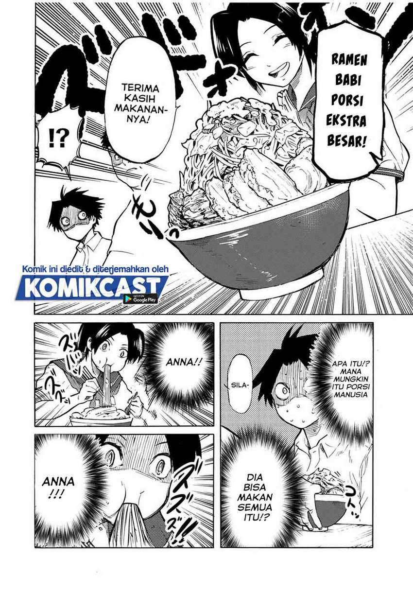 Chapter 43 - halaman 6