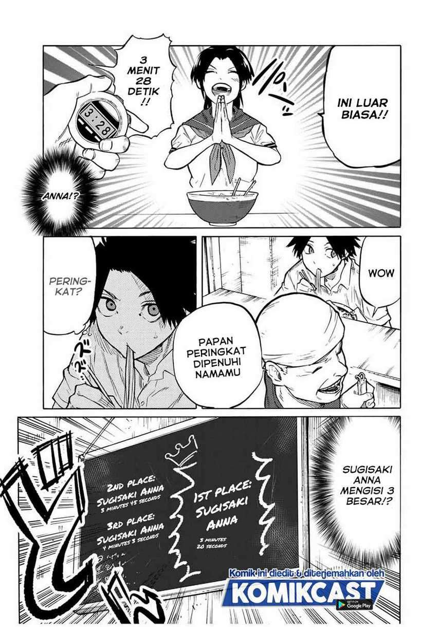 Chapter 43 - halaman 7