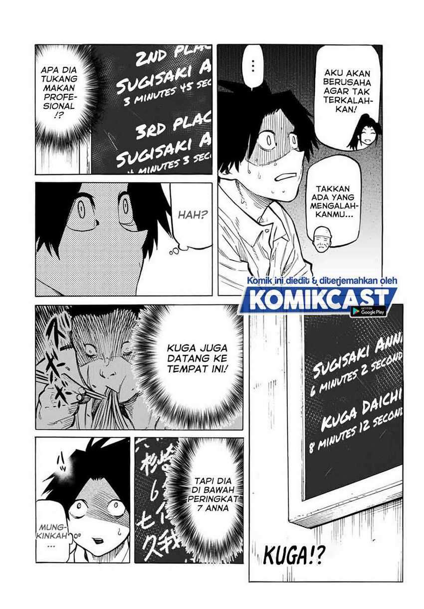 Chapter 43 - halaman 8