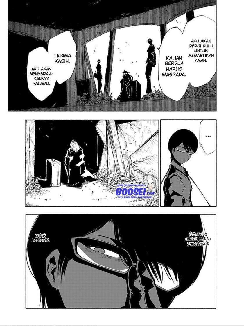 Chapter 71 - halaman 13