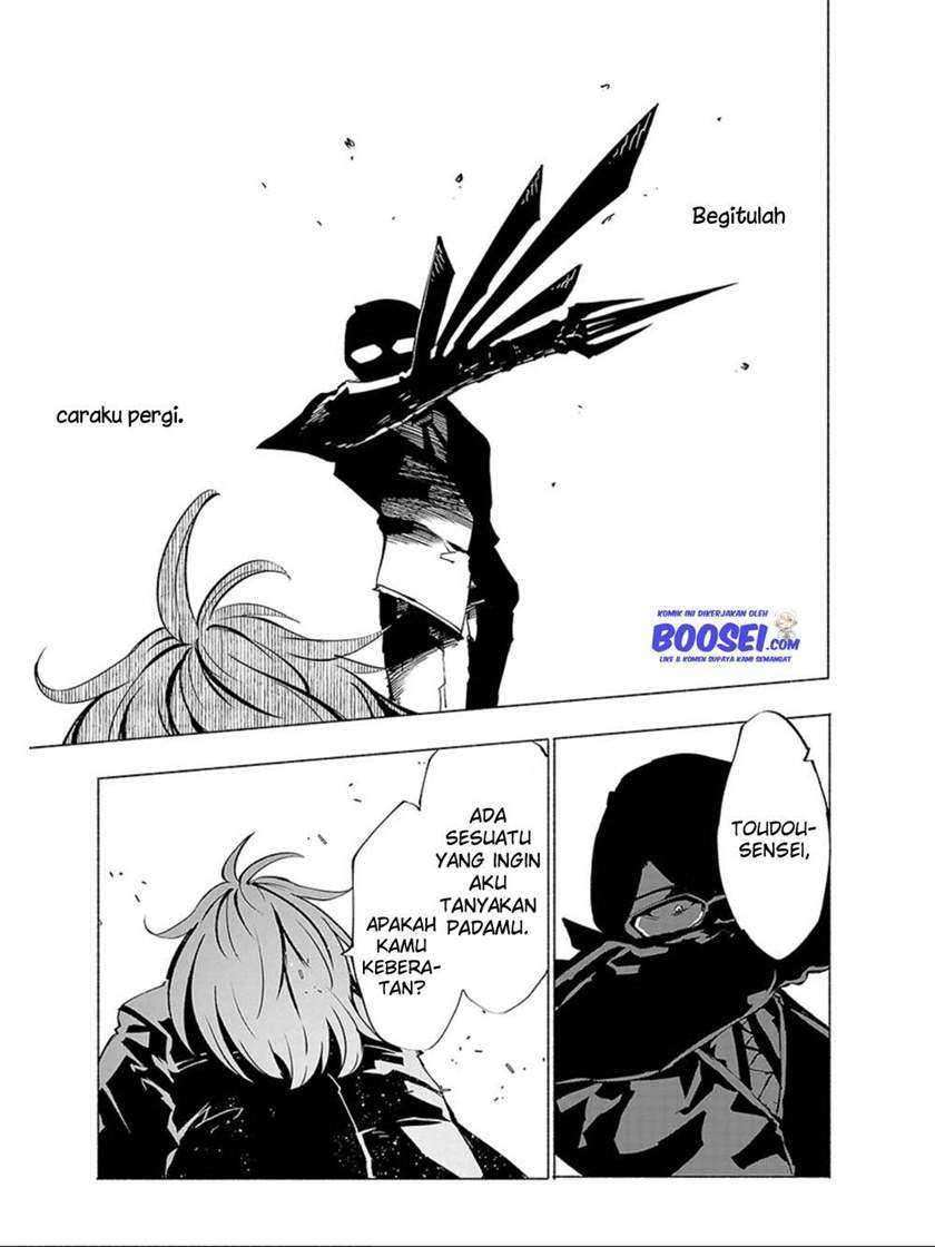 Chapter 71 - halaman 15