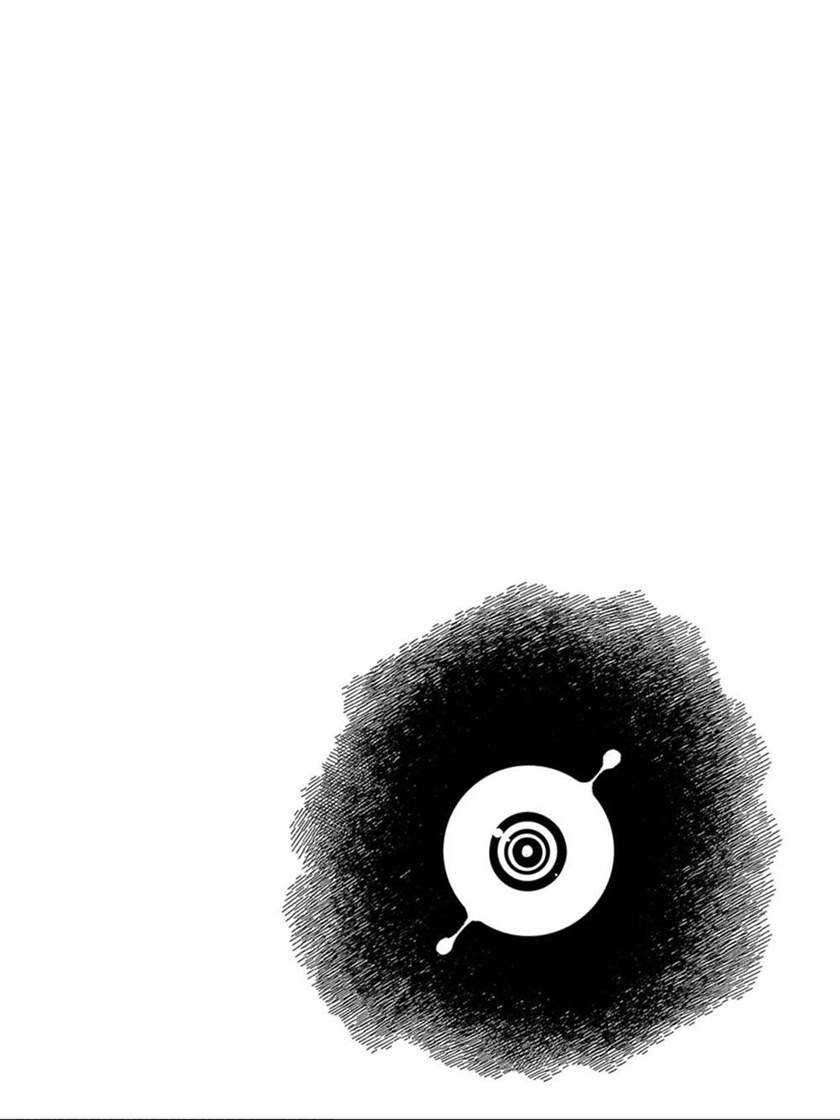 Chapter 71 - halaman 22
