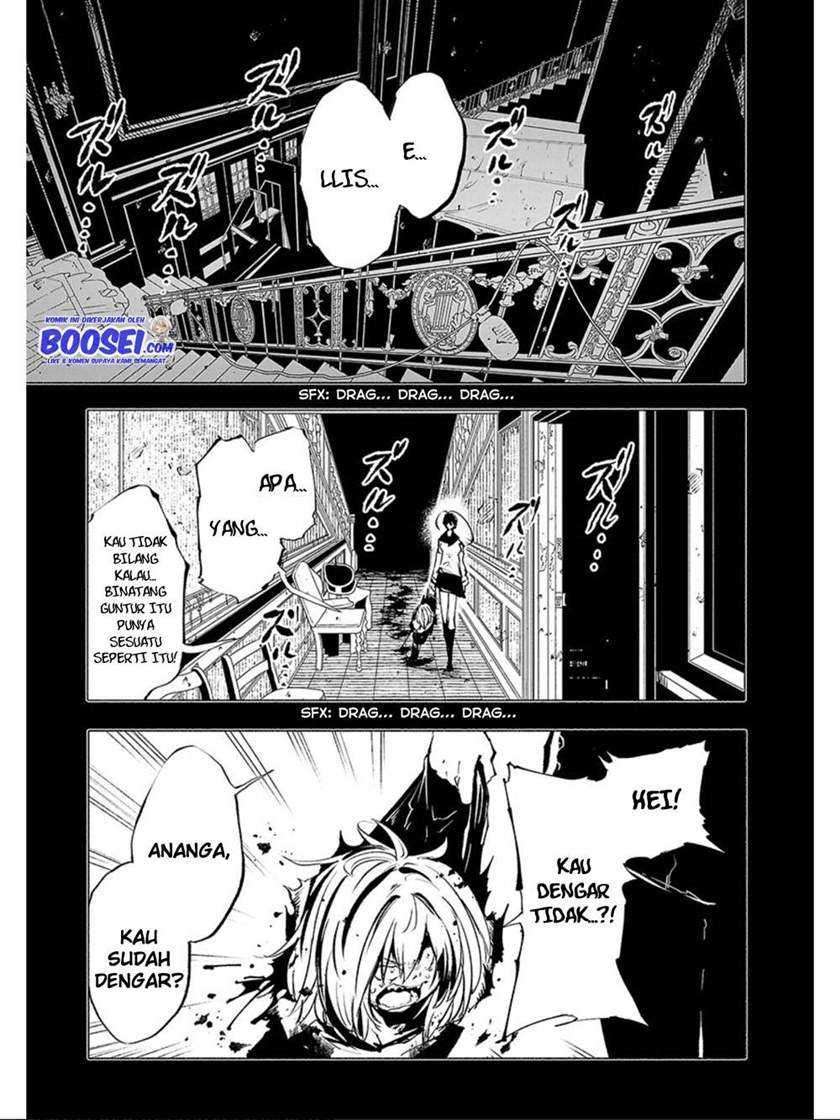 Chapter 71 - halaman 4
