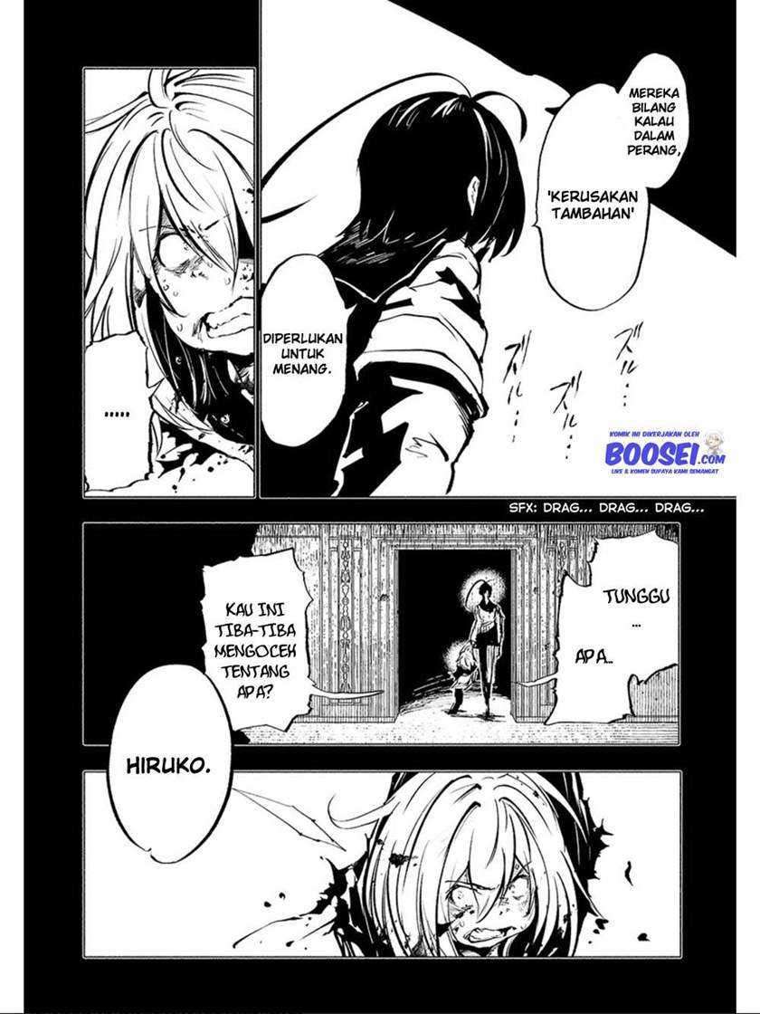 Chapter 71 - halaman 5