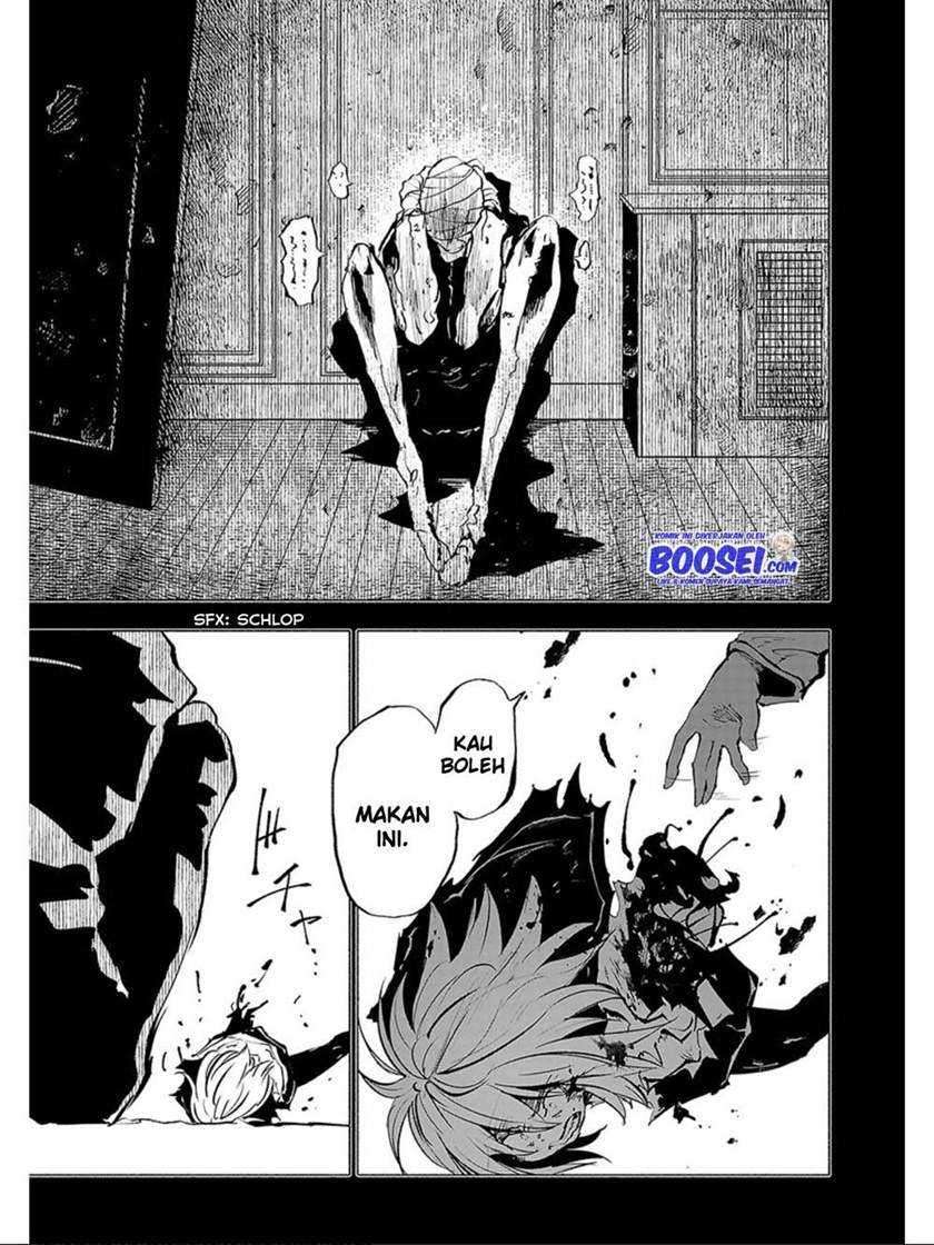Chapter 71 - halaman 6