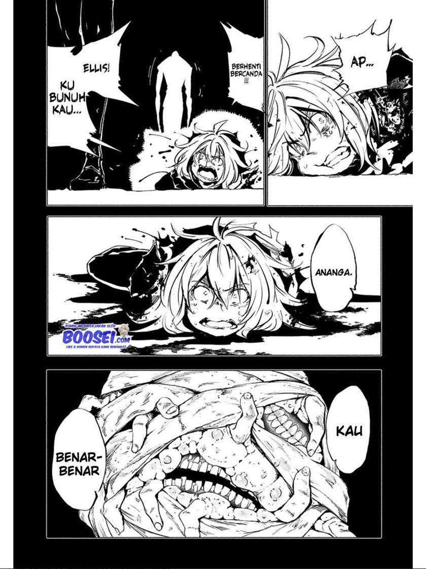 Chapter 71 - halaman 7