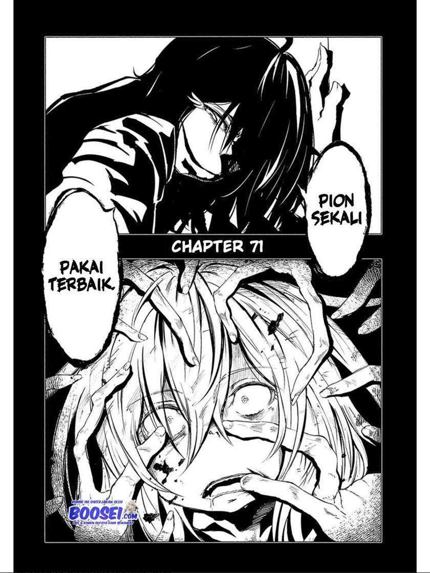 Chapter 71 - halaman 8