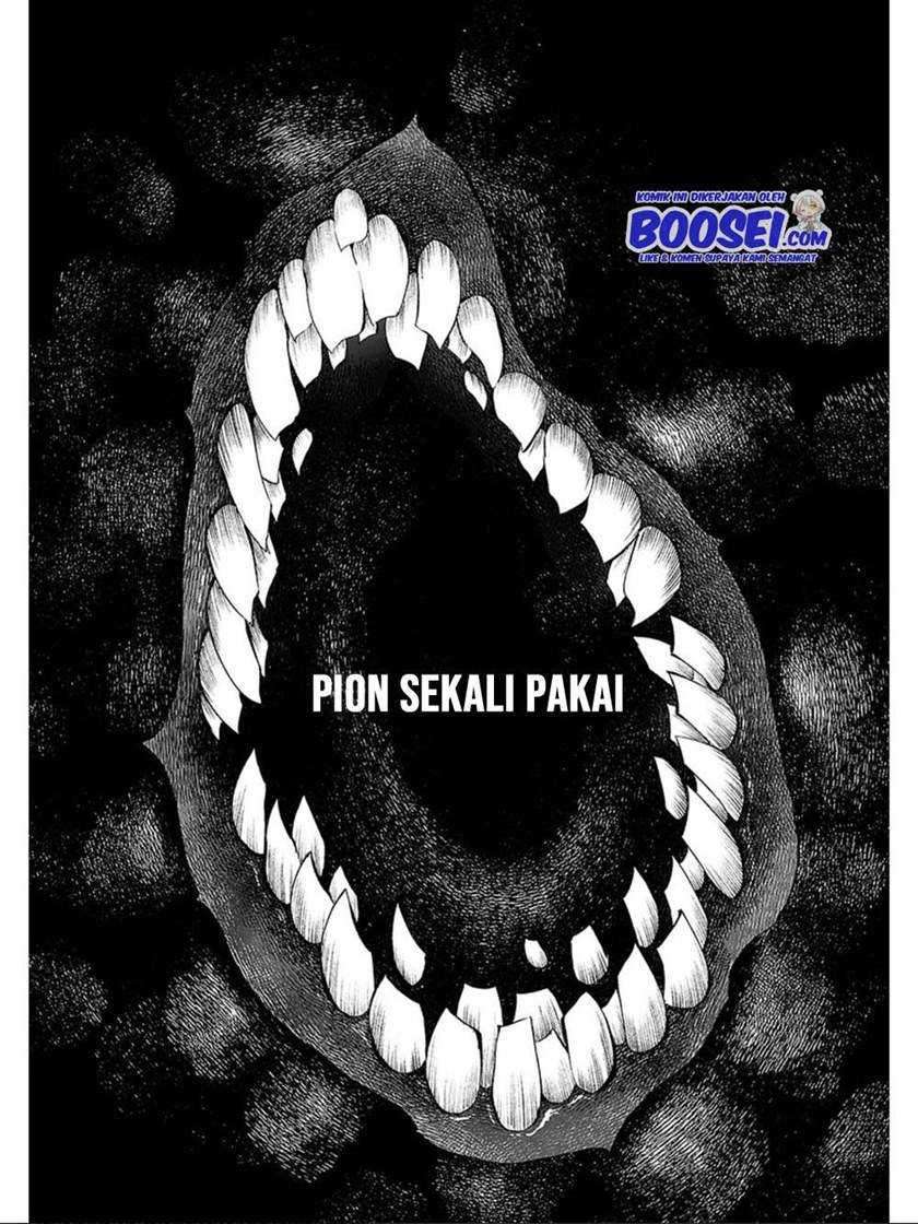 Chapter 71 - halaman 9