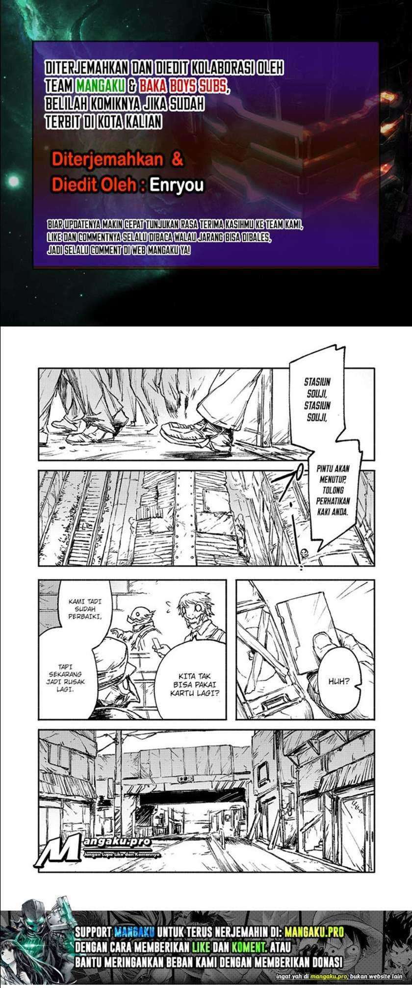 Chapter 18 - halaman 2