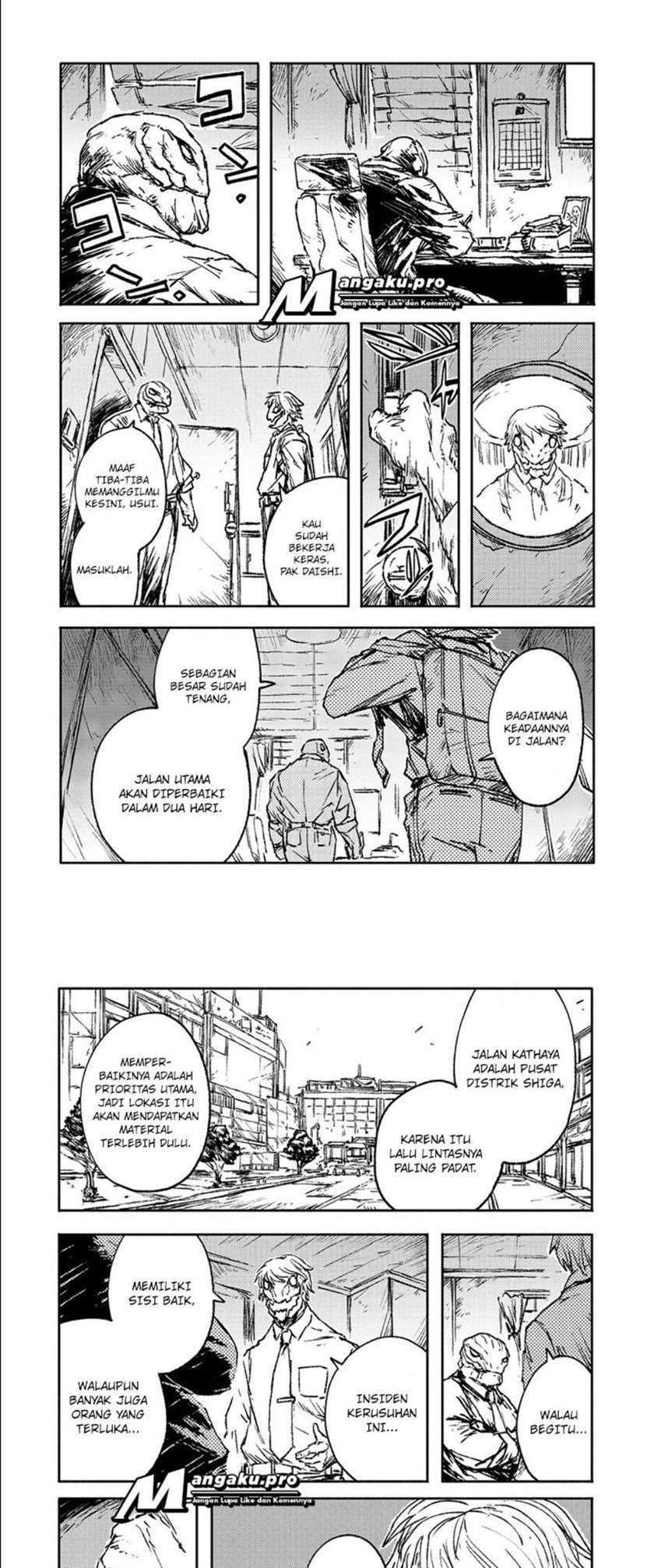 Chapter 18 - halaman 3