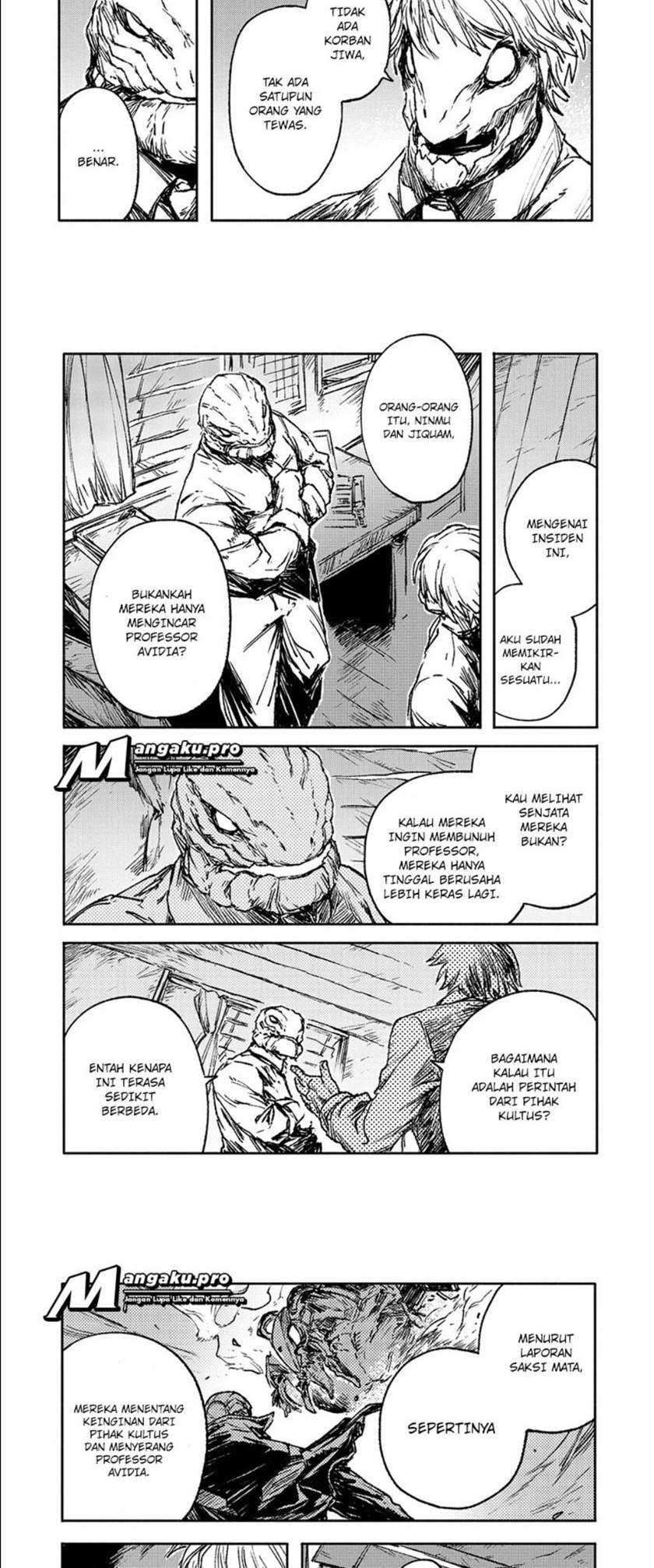 Chapter 18 - halaman 4