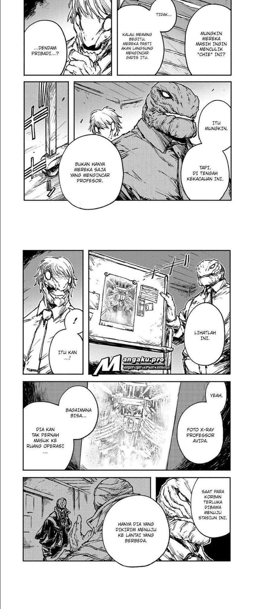 Chapter 18 - halaman 5
