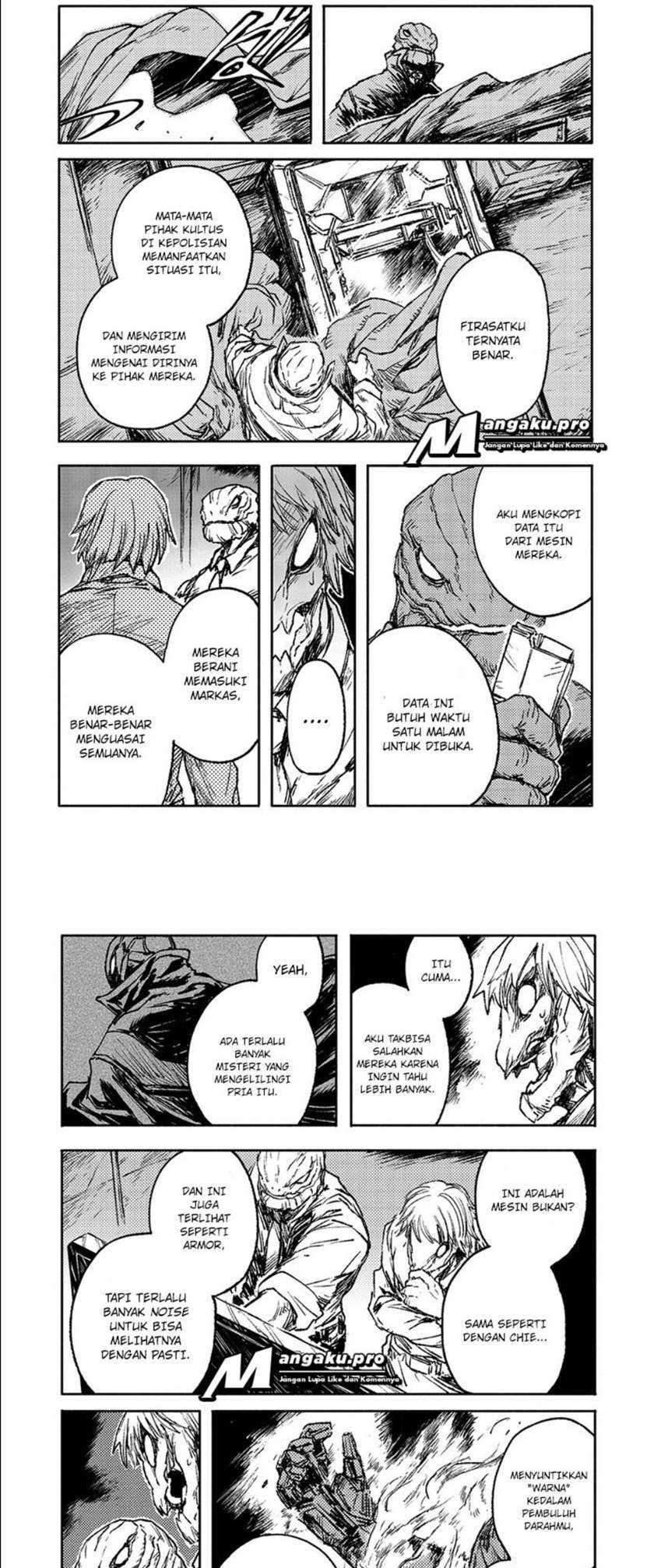 Chapter 18 - halaman 6