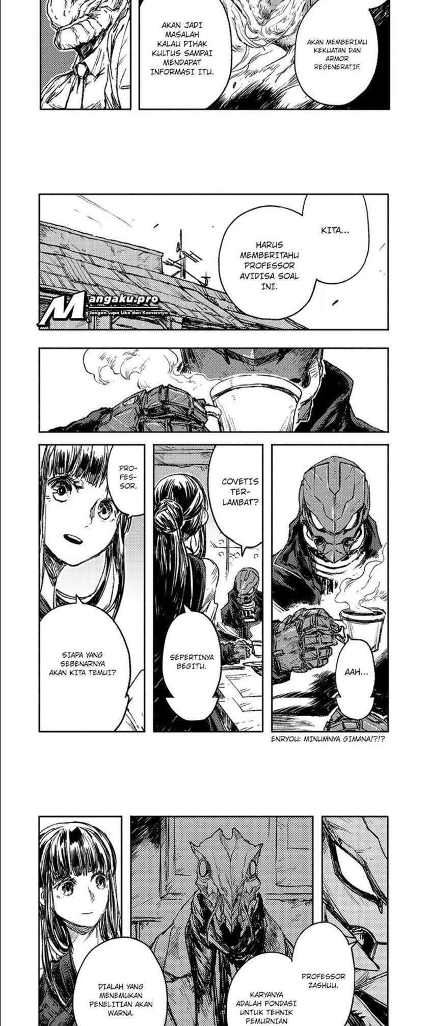 Chapter 18 - halaman 7