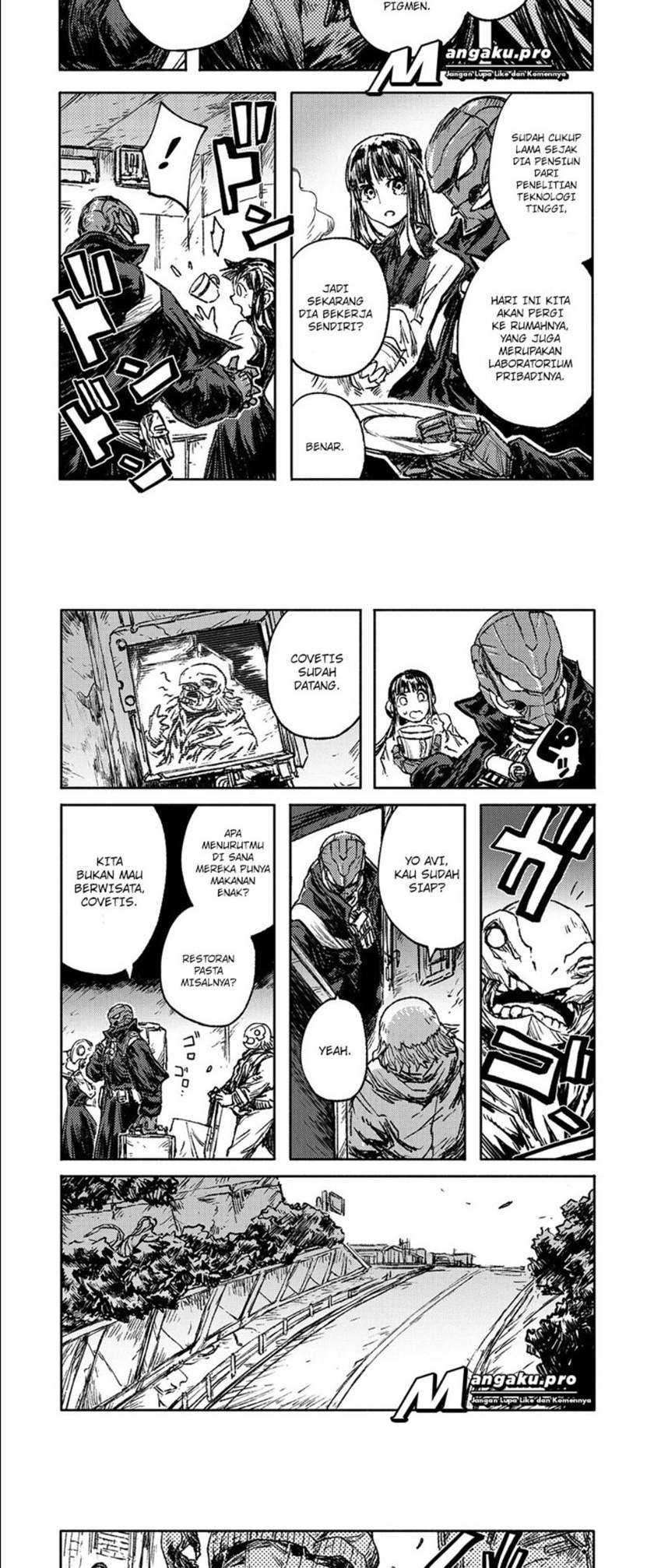 Chapter 18 - halaman 8