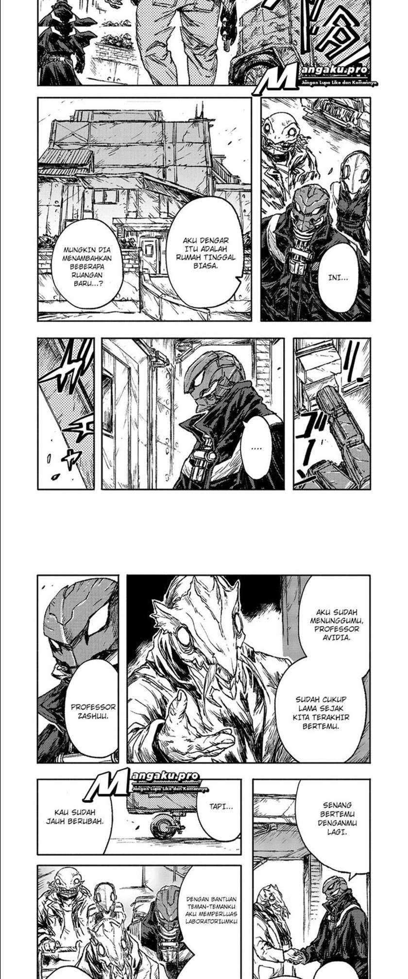 Chapter 18 - halaman 9