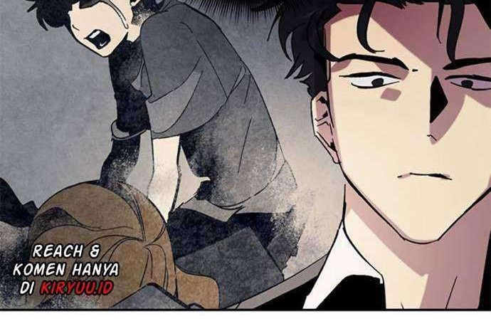 Chapter 48 - halaman 44