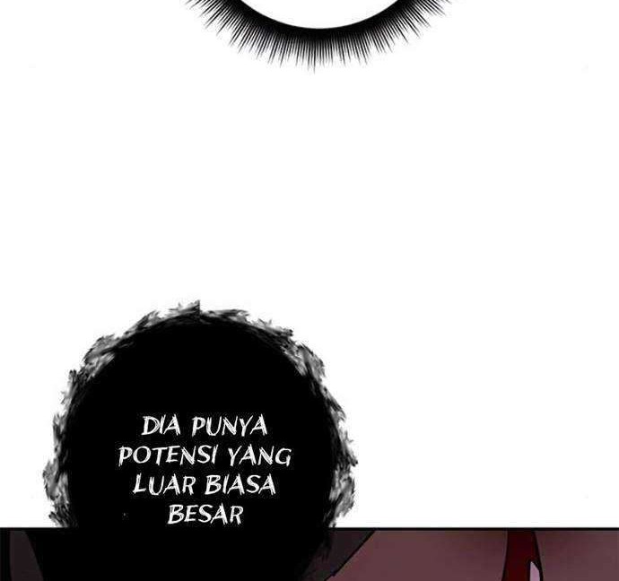 Chapter 48 - halaman 46