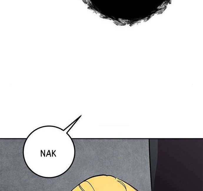 Chapter 48 - halaman 48