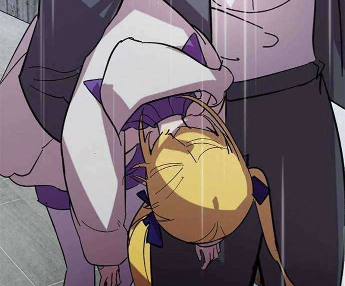 Chapter 48 - halaman 54