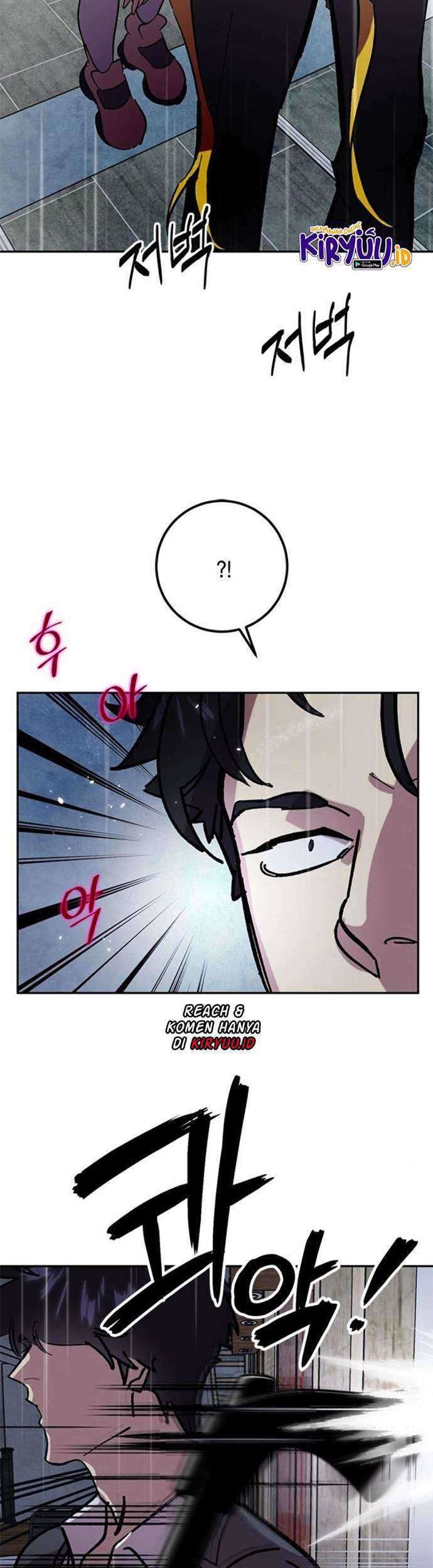 Chapter 48 - halaman 55