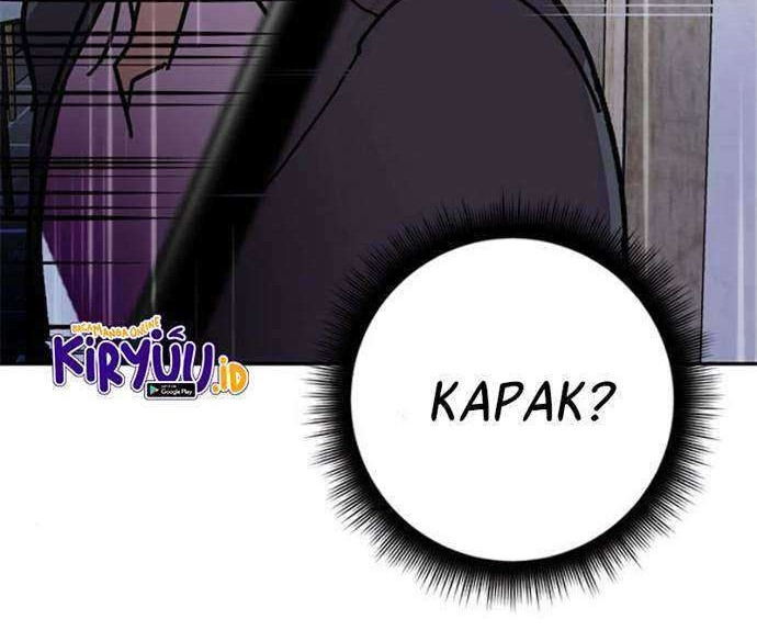 Chapter 48 - halaman 56