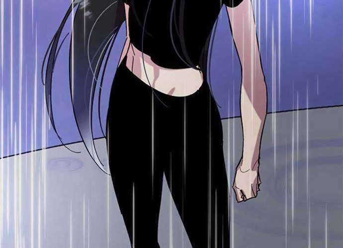 Chapter 48 - halaman 58