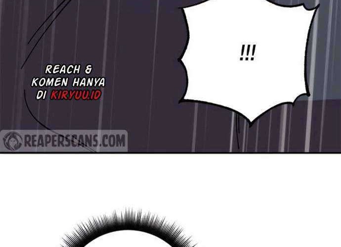 Chapter 48 - halaman 60