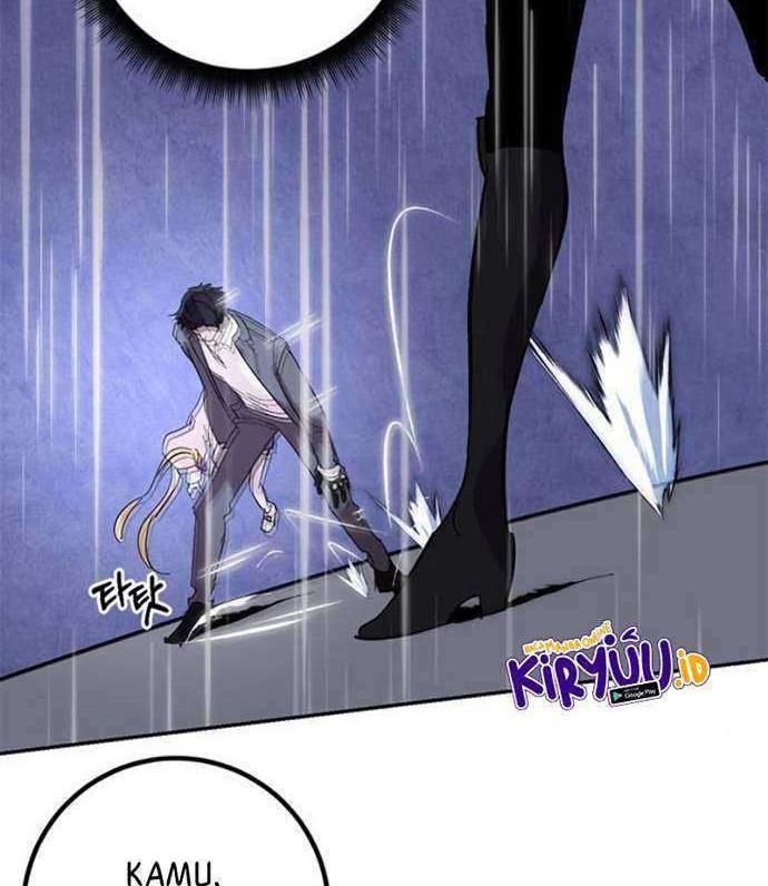 Chapter 48 - halaman 64