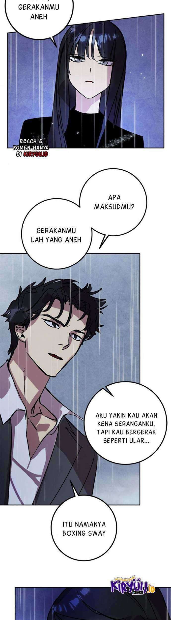 Chapter 48 - halaman 65