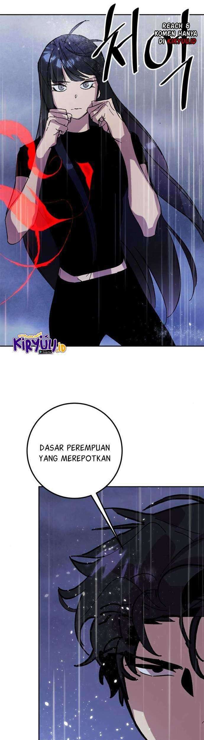 Chapter 48 - halaman 67