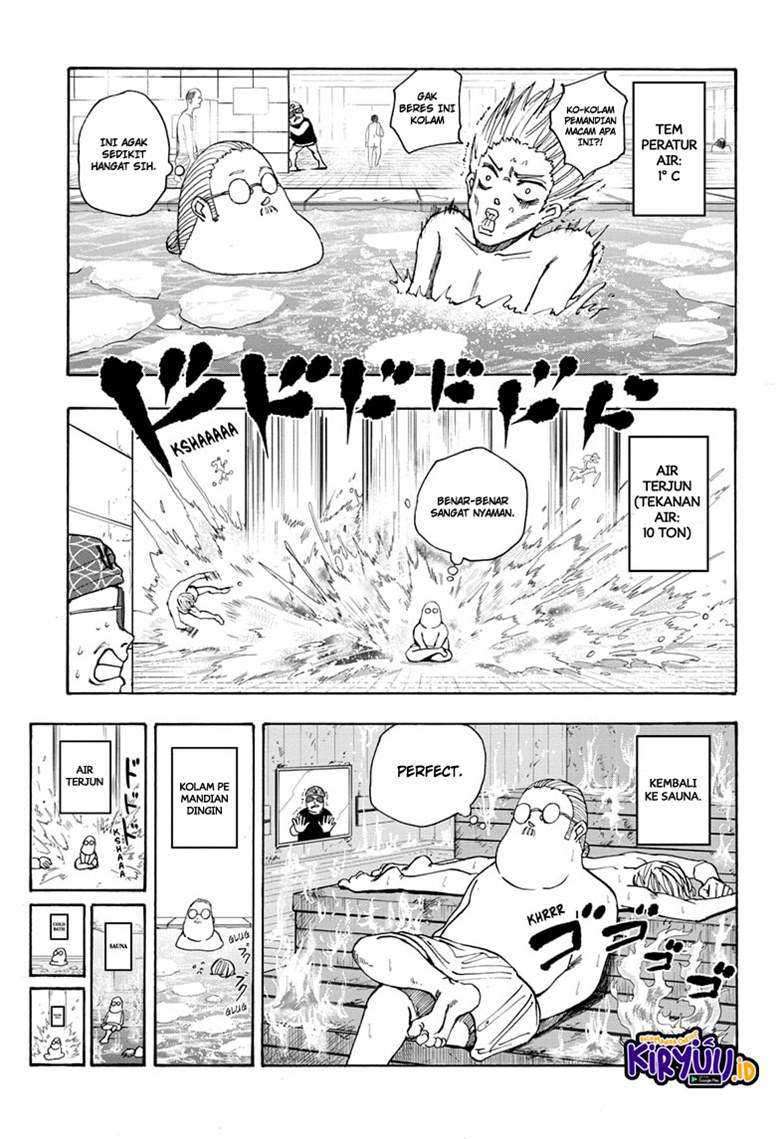 Chapter 32 - halaman 12