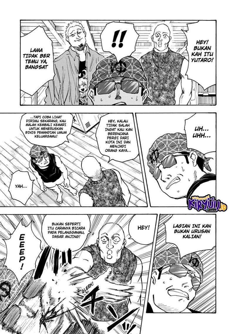 Chapter 32 - halaman 14