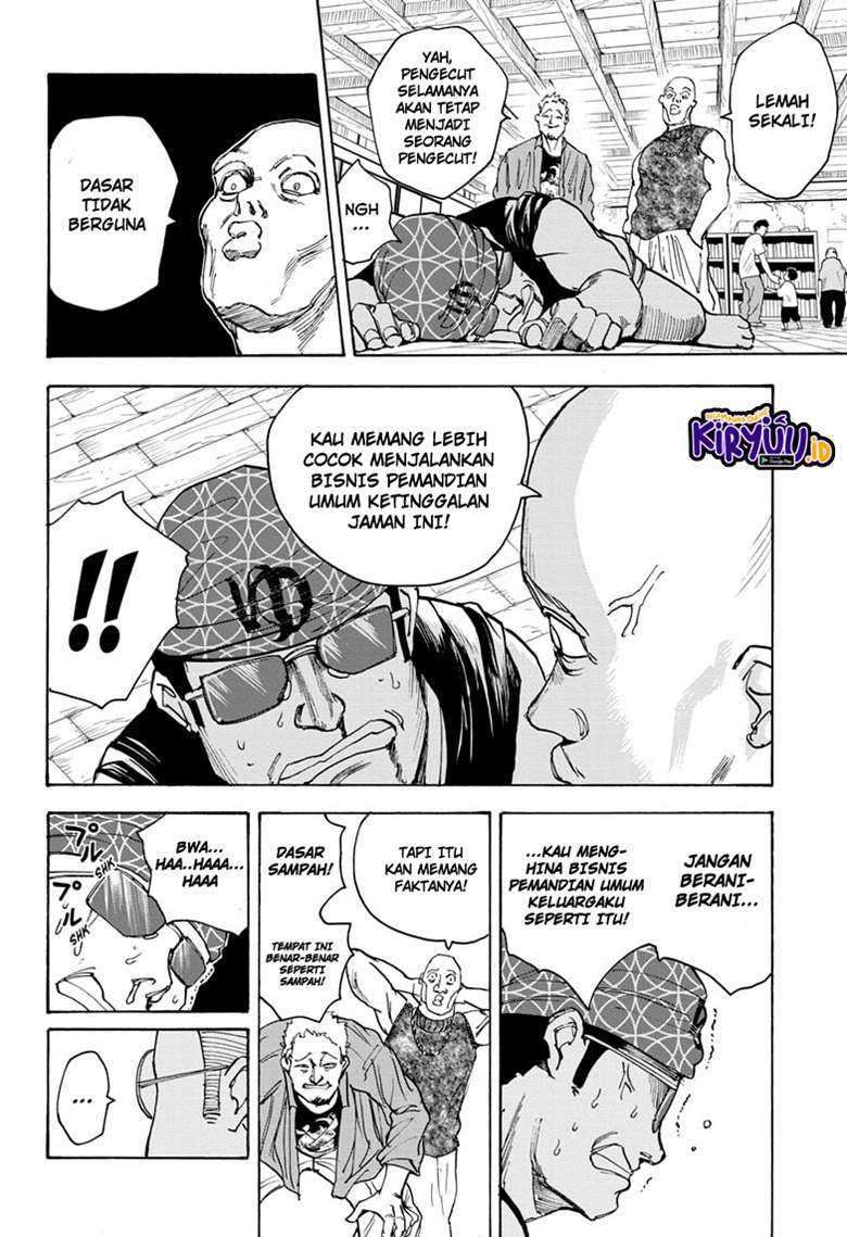 Chapter 32 - halaman 15