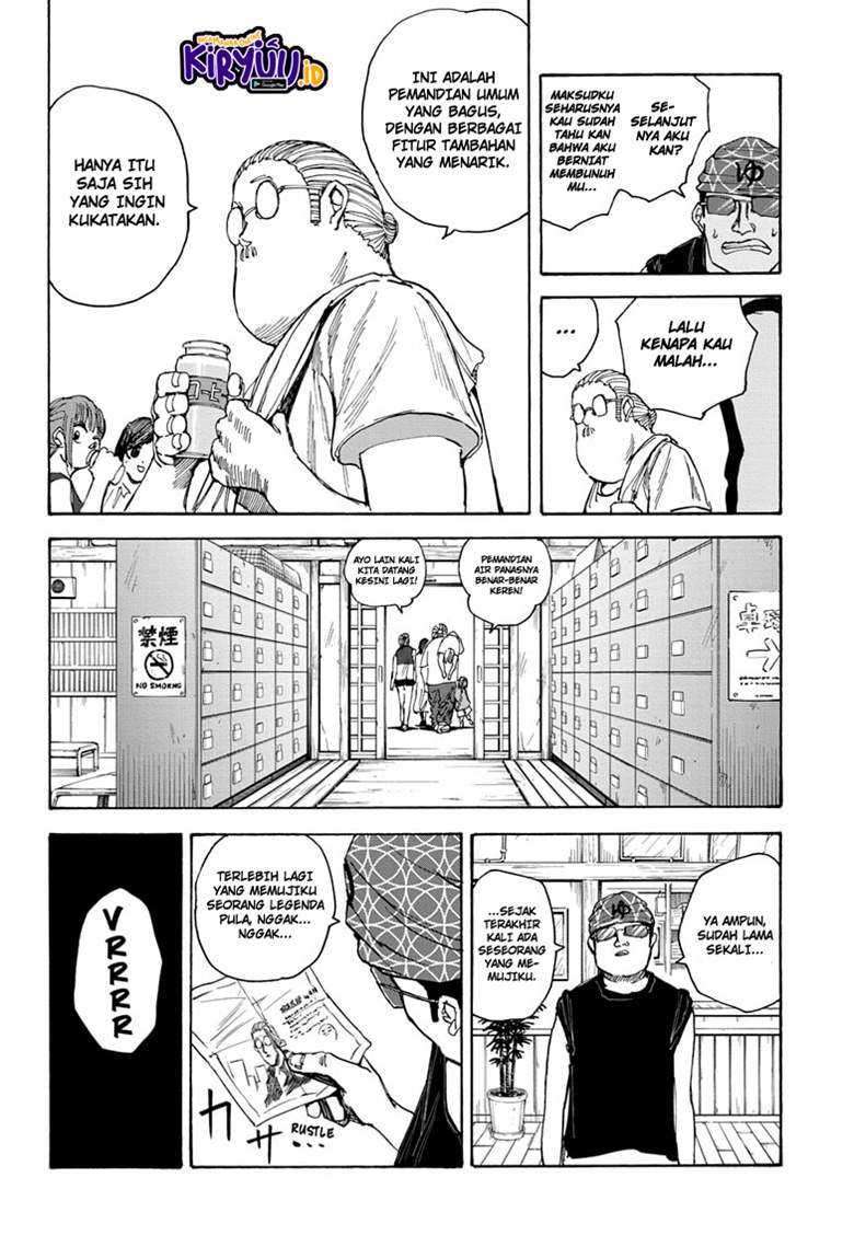 Chapter 32 - halaman 19