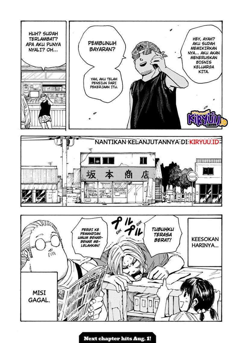 Chapter 32 - halaman 20