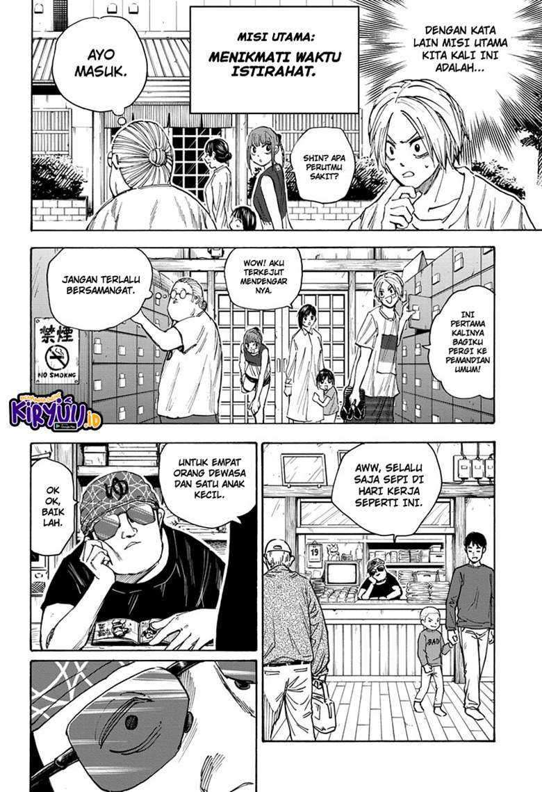 Chapter 32 - halaman 5