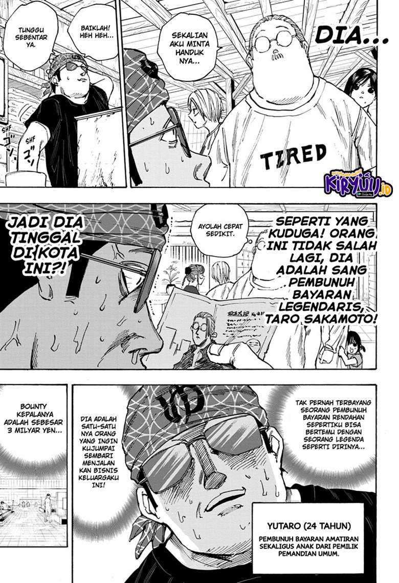 Chapter 32 - halaman 6